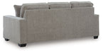 Larimer - Sofa - Tallahassee Discount Furniture (FL)