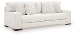 Hartside - Sofa - Frosted - Tallahassee Discount Furniture (FL)