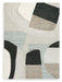 Edrickhill - Rug - Tallahassee Discount Furniture (FL)