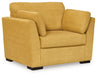 Keerwick - Living Room Set - Tallahassee Discount Furniture (FL)