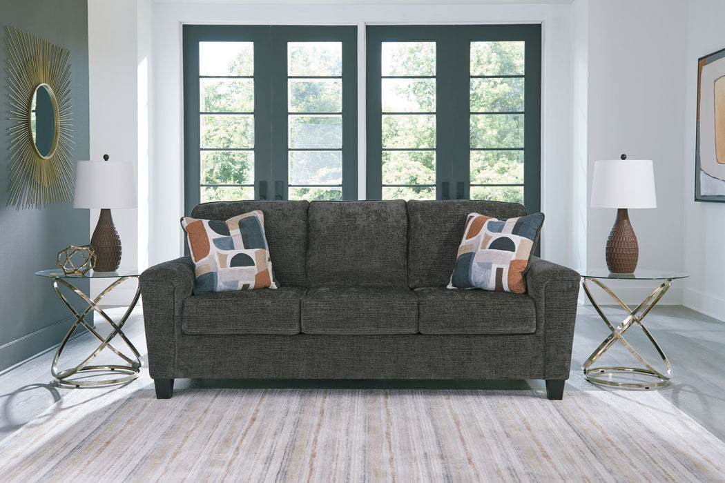 Erinslane - Sofa - Tallahassee Discount Furniture (FL)