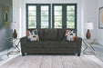 Erinslane - Sofa - Tallahassee Discount Furniture (FL)