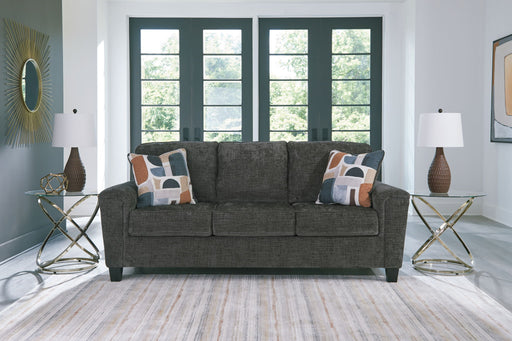Erinslane - Sofa - Tallahassee Discount Furniture (FL)