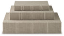 Jolina - Box Set - Tallahassee Discount Furniture (FL)