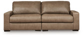 Veronella - Sectional - Tallahassee Discount Furniture (FL)