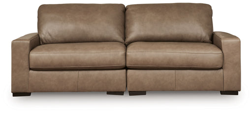 Veronella - Sectional - Tallahassee Discount Furniture (FL)