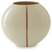 Sheabourne - Vase - Tallahassee Discount Furniture (FL)