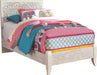 Paxberry - Youth Bedroom Set - Tallahassee Discount Furniture (FL)