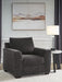 Loreo - Living Room Set - Tallahassee Discount Furniture (FL)