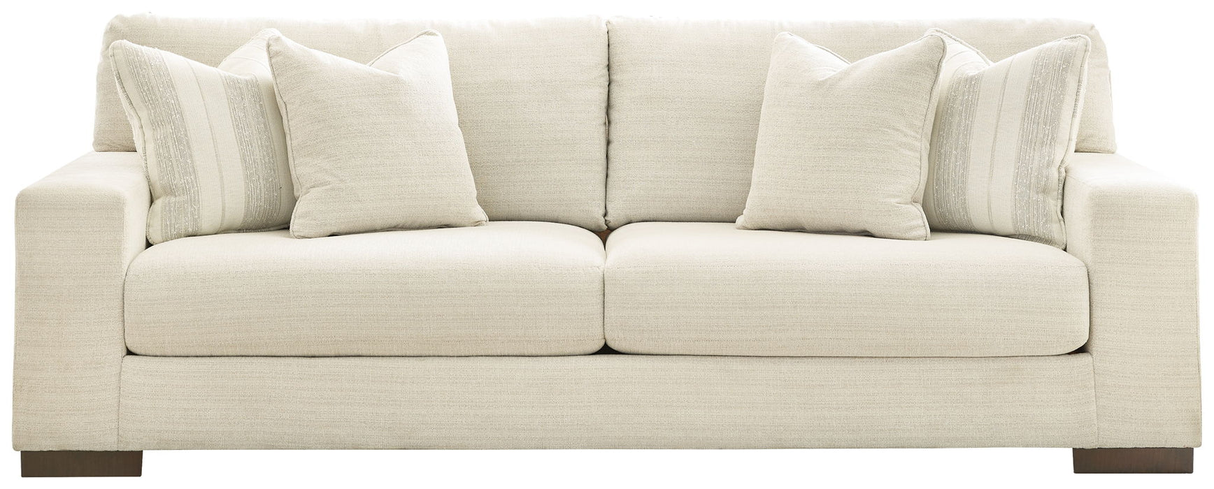 Maggie - Sofa - Tallahassee Discount Furniture (FL)