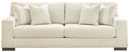 Maggie - Sofa - Tallahassee Discount Furniture (FL)