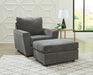 Stairatt - Living Room Set - Tallahassee Discount Furniture (FL)