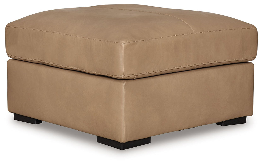 Bandon - Living Room Set - Tallahassee Discount Furniture (FL)