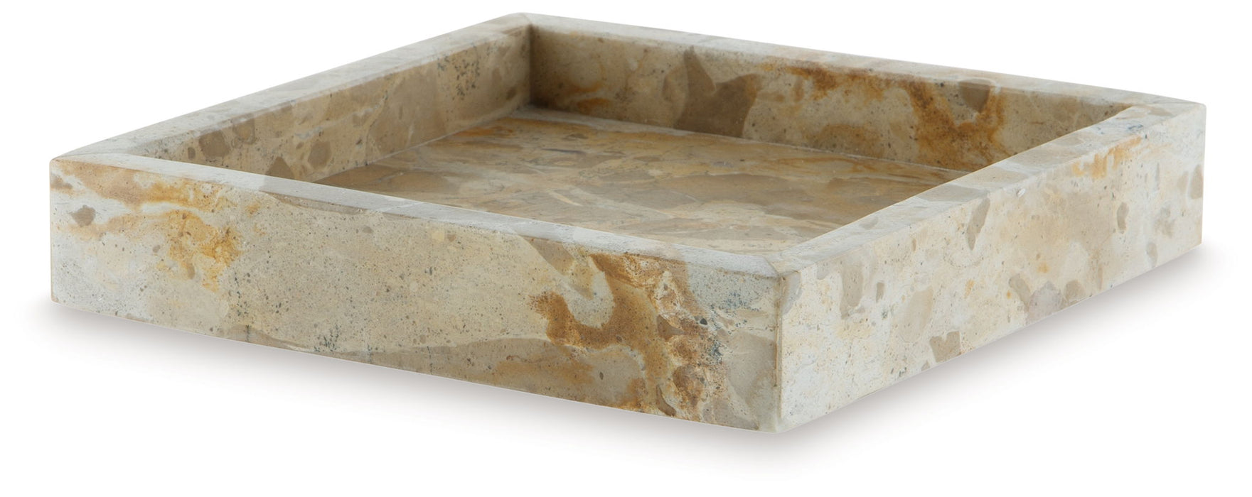 Edurton - Tray - Tallahassee Discount Furniture (FL)