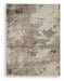 Jadenburg - Rug - Tallahassee Discount Furniture (FL)
