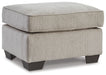 Cashton - Ottoman - Tallahassee Discount Furniture (FL)