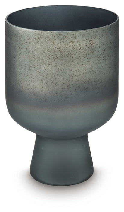 Pennmore - Vase - Tallahassee Discount Furniture (FL)