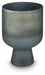 Pennmore - Vase - Tallahassee Discount Furniture (FL)