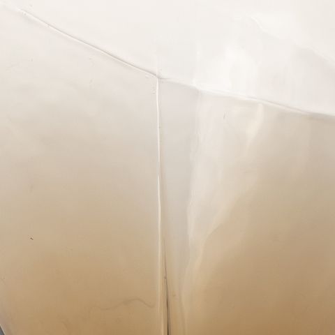Ewart - Vase - Tallahassee Discount Furniture (FL)