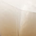 Ewart - Vase - Tallahassee Discount Furniture (FL)