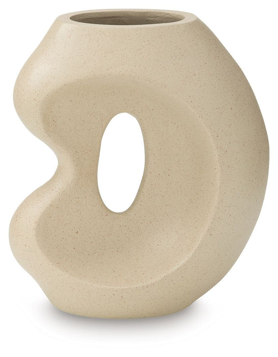 Odion - Vase - Tallahassee Discount Furniture (FL)