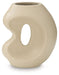 Odion - Vase - Tallahassee Discount Furniture (FL)