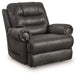 Revived and Restored - Power Lift Recliner - Tallahassee Discount Furniture (FL)