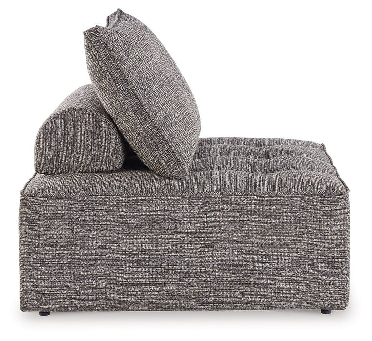 Bree Zee - Outdoor Sectional - Tallahassee Discount Furniture (FL)