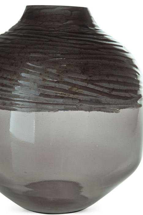 Harpwick - Vase - Tallahassee Discount Furniture (FL)