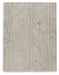 Jadott - Rug - Tallahassee Discount Furniture (FL)