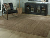Merrittman - Rug - Tallahassee Discount Furniture (FL)