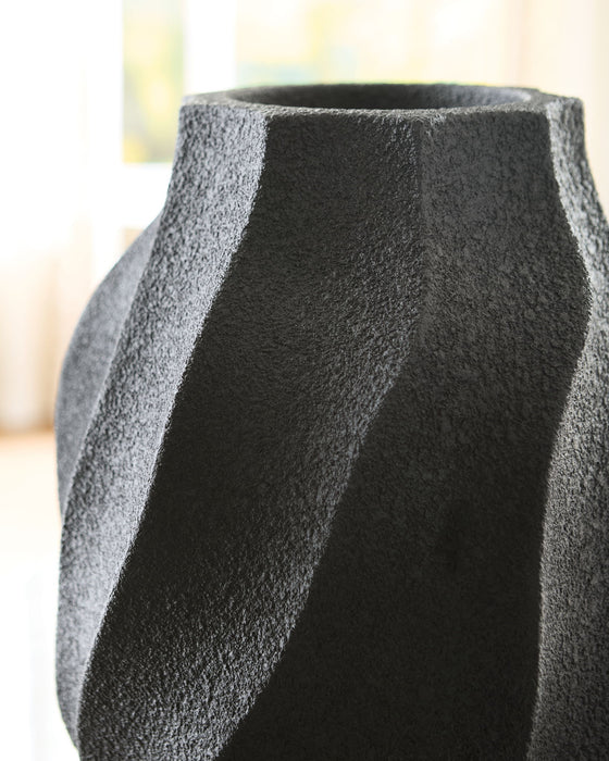 Judworth - Vase - Tallahassee Discount Furniture (FL)