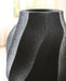 Judworth - Vase - Tallahassee Discount Furniture (FL)