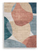 Chanleigh - Washable Rug - Tallahassee Discount Furniture (FL)