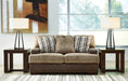 Alesbury - Living Room Set - Tallahassee Discount Furniture (FL)