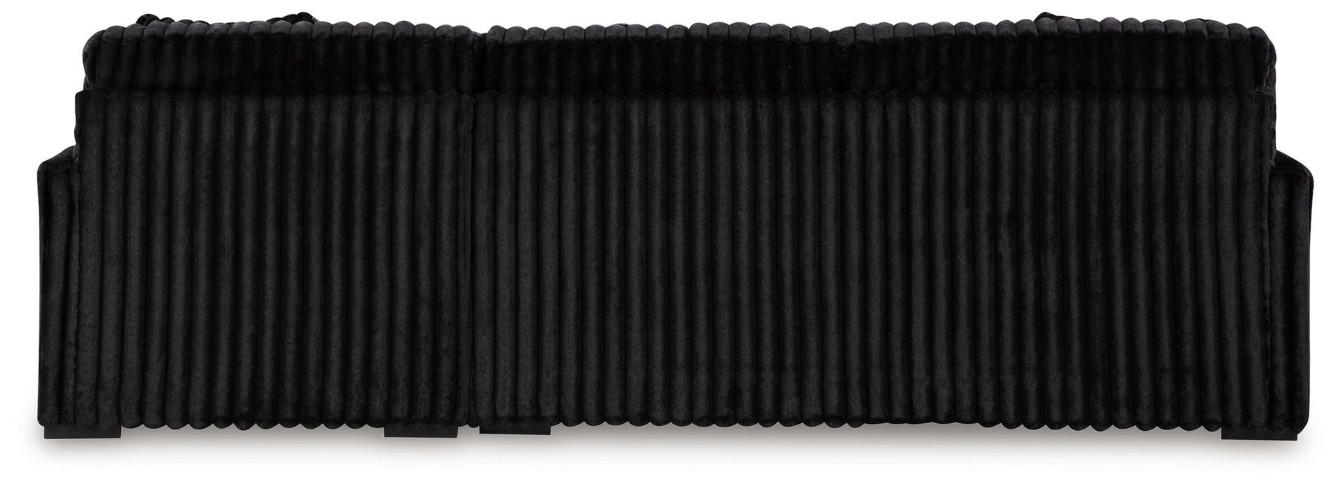 Midnight-Madness - Sectional - Tallahassee Discount Furniture (FL)