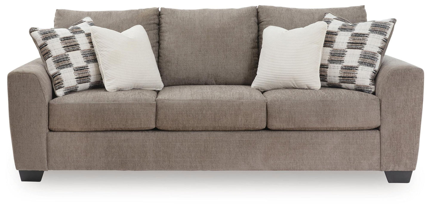 Loreo - Sofa Sleeper - Tallahassee Discount Furniture (FL)