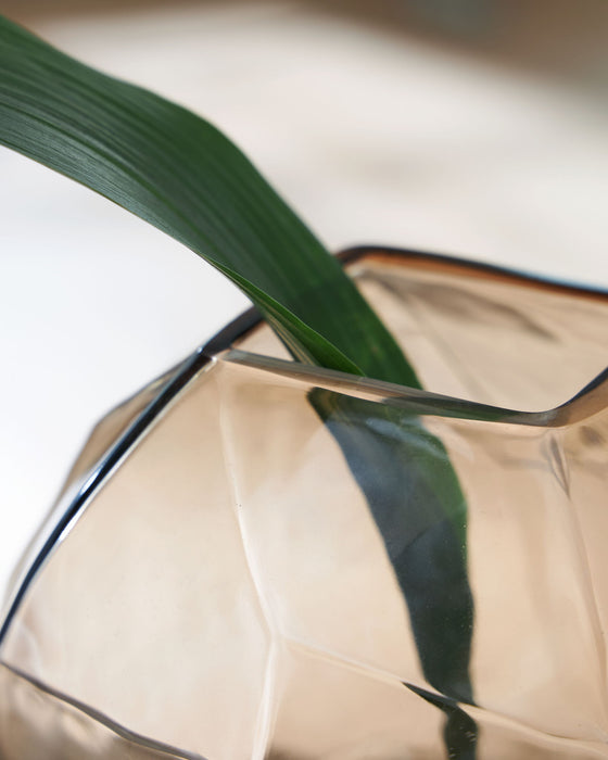 Ewart - Vase - Tallahassee Discount Furniture (FL)
