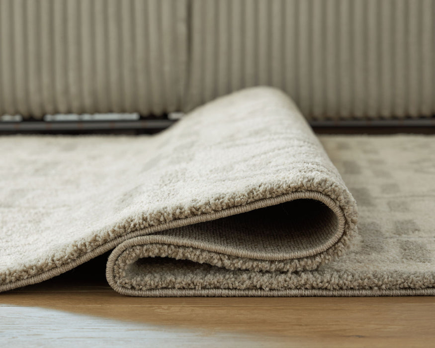 Maconville - Rug - Tallahassee Discount Furniture (FL)