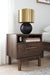 Calverson - Night Stand - Tallahassee Discount Furniture (FL)