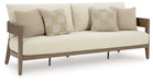 Serene Bay - Lounge Set - Tallahassee Discount Furniture (FL)