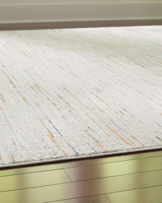 Harjot - Rug - Tallahassee Discount Furniture (FL)