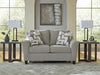 Willarae - Loveseat - Tallahassee Discount Furniture (FL)