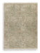 Rossbury - Rug - Tallahassee Discount Furniture (FL)