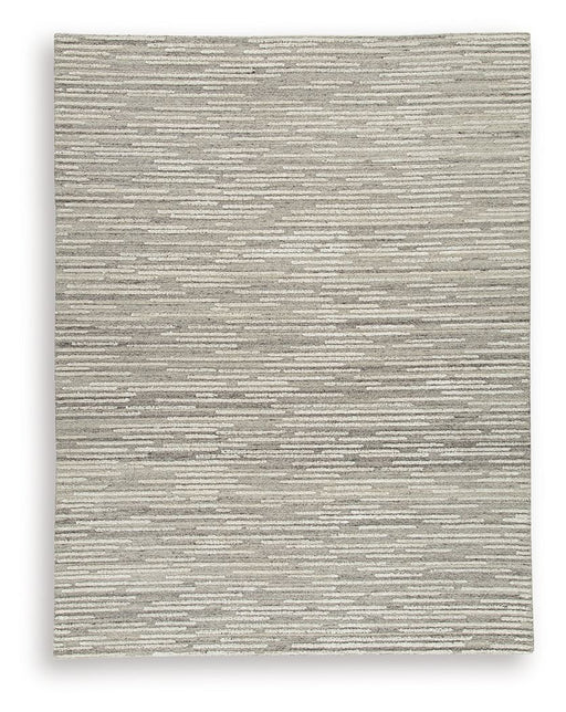 Eljory - Rug - Tallahassee Discount Furniture (FL)