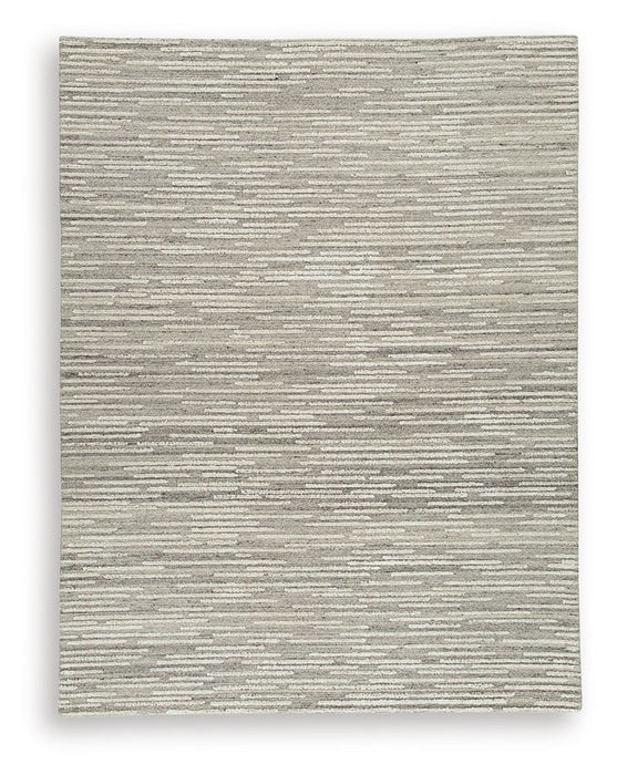 Eljory - Rug - Tallahassee Discount Furniture (FL)