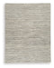 Eljory - Rug - Tallahassee Discount Furniture (FL)