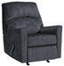 Altari - Rocker Recliner - Tallahassee Discount Furniture (FL)