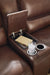DeepWakes - Power Reclining Sectional - Tallahassee Discount Furniture (FL)
