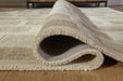 Lisgrove - Rug - Tallahassee Discount Furniture (FL)